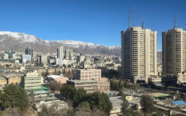 بانک مسکن امسال ۱۱۵۰۰۰میلیارد ریال تسهیلات خرید ملک پرداخت کرد