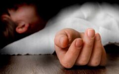 قتل دختر ۳ساله به دست زن حسود همسایه
