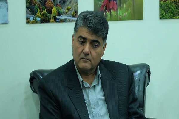 توسعه اینترنت اشیا برای حفاظت از آثار تاریخی در لرستان