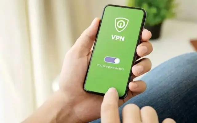 رفع فیلتر با شروط تازه