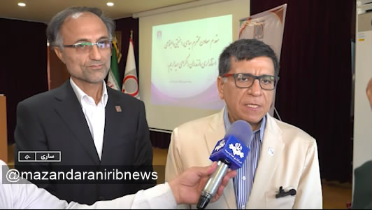 نیاز به ذخایر خونی در کشور همیشگی است