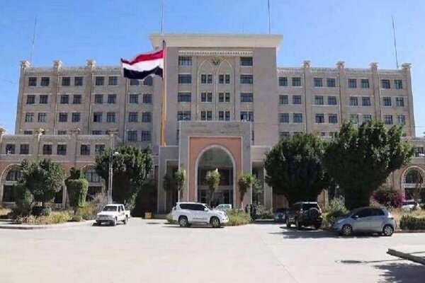 یمن: عربستان مسئول سلب امنیت و ثبات در باب‌ المندب است