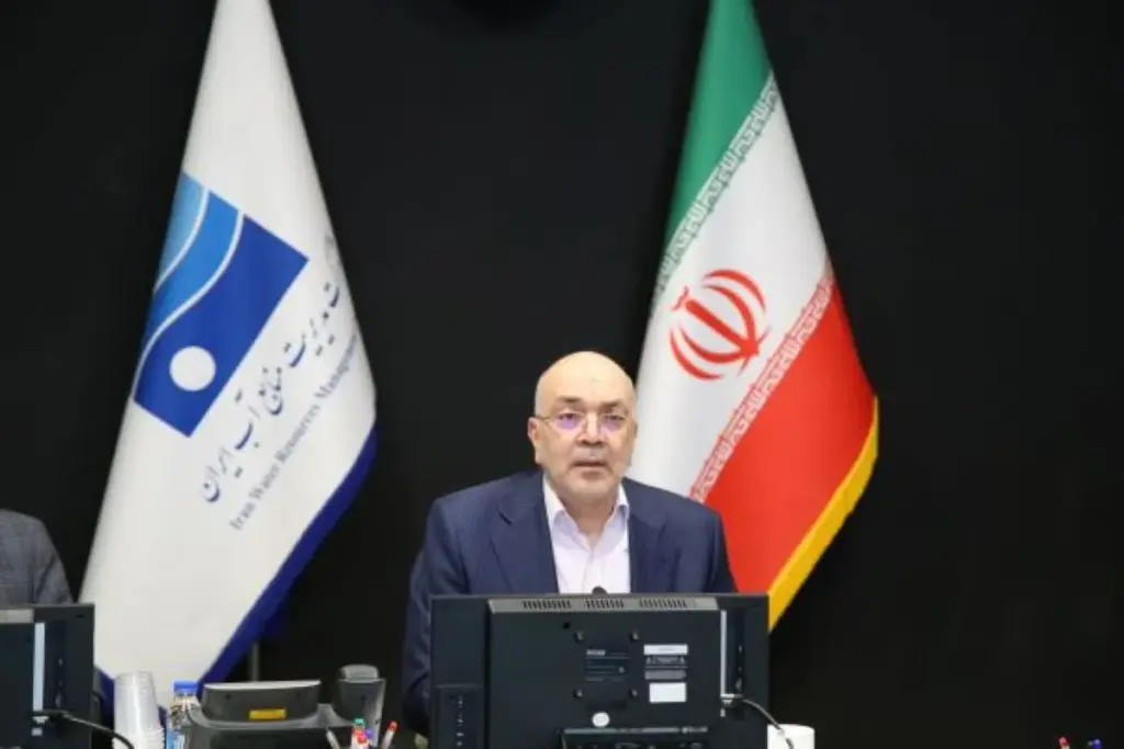 آمادگی کامل آبفای کشور برای مهار سیلابهای احتمالی