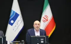 آمادگی کامل آبفای کشور برای مهار سیلاب‌های احتمالی