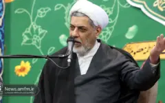 صیانت از باورهای دینی از خانواده تا جامعه ضروری است