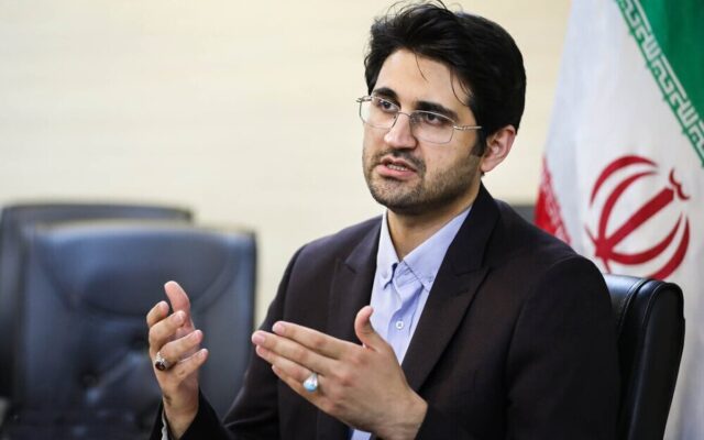 هوشمندسازی مالیات‌ستانی، مسیر مقابله با فرار مالیاتی را هموار می کند