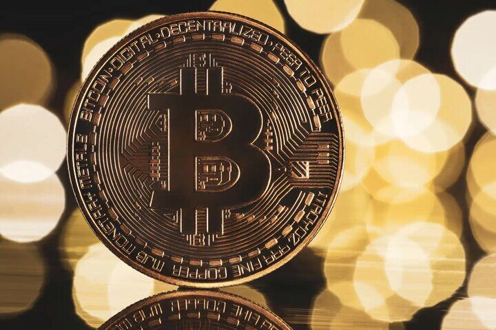 بیت کوین 100 هزار دلاری می شود؟