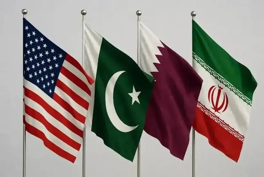 گمانه زنی های تایید نشده از پیشنهاد جدید آمریکا به ایران / آزادسازی بخشی از پولهای ایران در قبال بازدید اعلام نشده آزانس