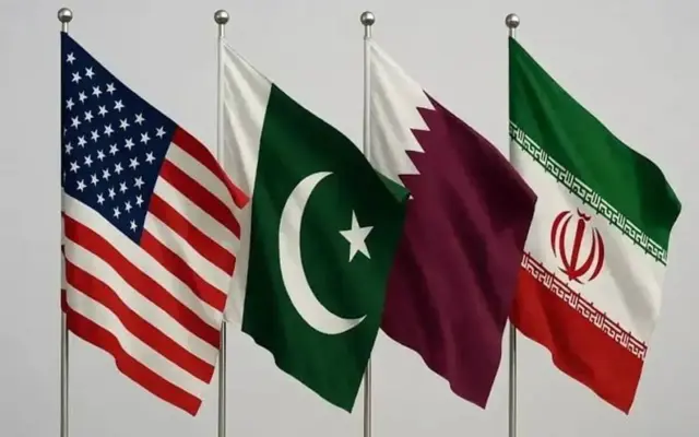 گمانه زنی های تایید نشده از پیشنهاد جدید آمریکا به ایران / آزادسازی بخشی از پولهای ایران در قبال بازدید اعلام نشده آزانس
