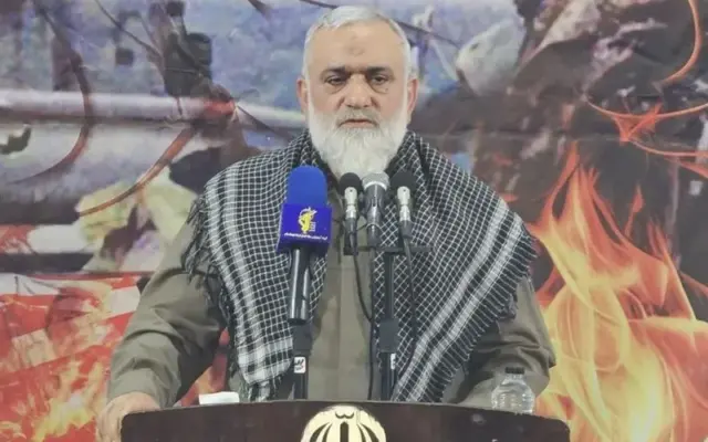 می‌توانیم علیه دشمن نقش تهاجمی داشته باشیم
