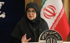 رئیس‌جمهور به‌صراحت دستور داده‌ همه دستگاه‌ها بین ۱۰ تا ۲۰ درصد صرفه‌جویی کنند