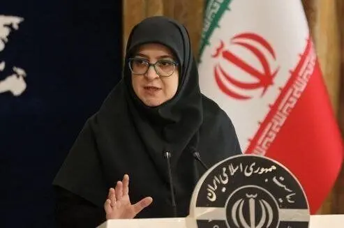 رئیس‌جمهور به‌صراحت دستور داده‌ همه دستگاه‌ها بین ۱۰ تا ۲۰ درصد صرفه‌جویی کنند
