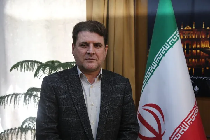 زینی‌وند: مشکلات مرزی با پاکستان به‌زودی برطرف می‌شود