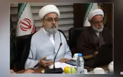 دستیابی به وحدت امت اسلامی و هویت مشترک تمدنی؛ نخستین هدف کلان مجمع تقریب