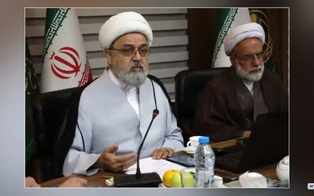 دستیابی به وحدت امت اسلامی و هویت مشترک تمدنی؛ نخستین هدف کلان مجمع تقریب