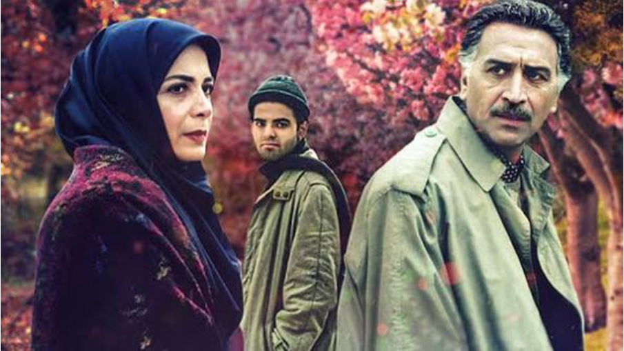 فیلم سینمایی «هتل کارتون» از شبکه نمایش و برنامه «رویش» از شبکه آموزش
