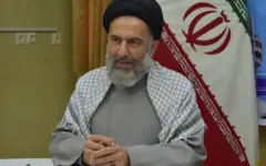 راه اندازی اولین ازمایشگاه تشخیص دوپینگ اسب در کشور توسط دانشگاه آزاد