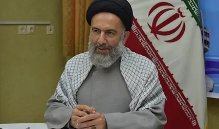 راه اندازی اولین ازمایشگاه تشخیص دوپینگ اسب در کشور توسط دانشگاه آزاد