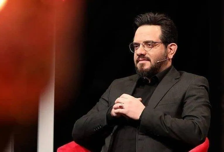 گاندوساز در دام گاندوها!