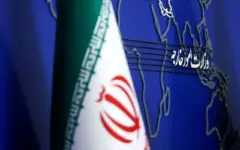 تخت روانچی، سفیر انگلیس در تهران را احضار کرد