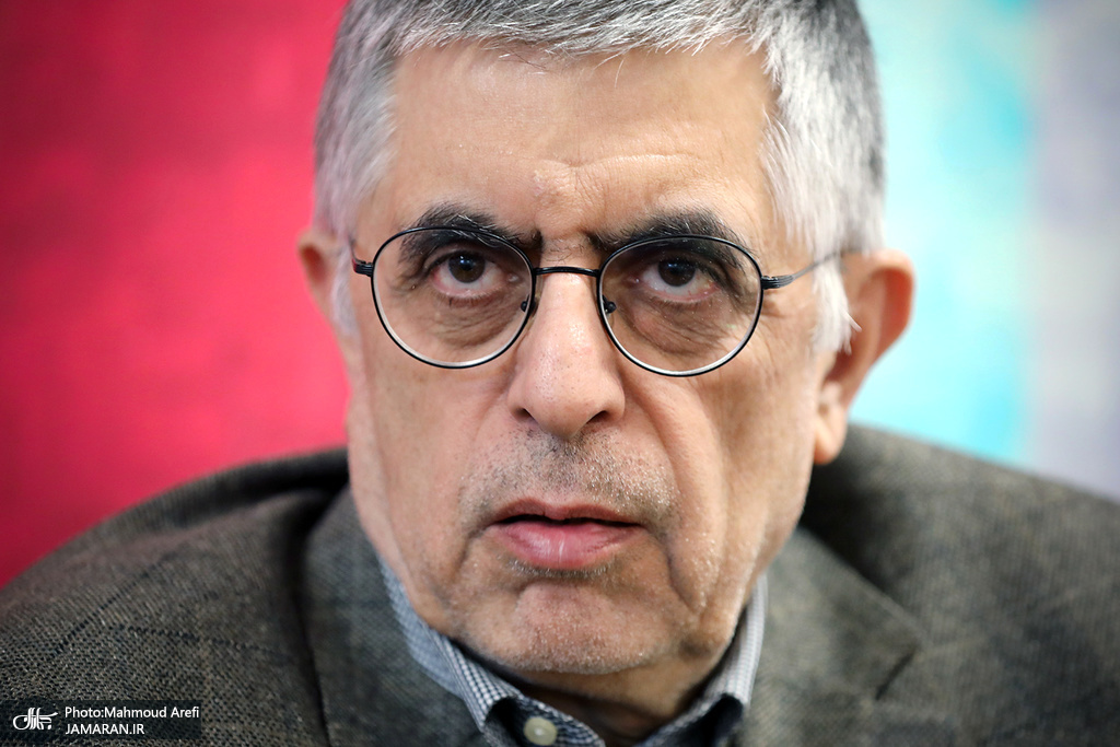 کرباسچی مجرم شناخته شد/ رأی اکثریت هیئت منصفه در پرونده اتهامات مطبوعاتی مدیرمسئول هممیهن / تبرئه مدیرمسئول روزنامه شرق و پایگاه خبری تصویر پتروشیمی