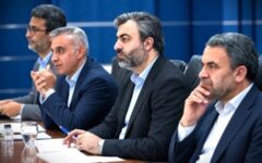 صیانت از مدارس دولتی و غیردولتی، نیازمند همدلی آموزش‌وپرورش است