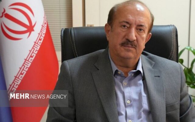 تداوم توقف ثبت سفارش واردات خودرو توسط ایرانیان مقیم خارج از کشور
