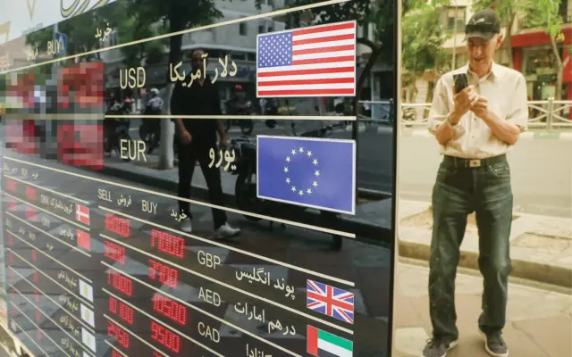 صندوق‌های سرمایه‌گذاری ثابت ارزی سرمایه‌های راکد را وارد چرخه تولید می‌کند