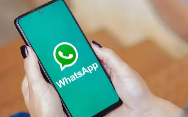تماس مهمان واتساپ چیست؟ آموزش استفاده از قابلیت جدید تماس بدون حساب کاربری