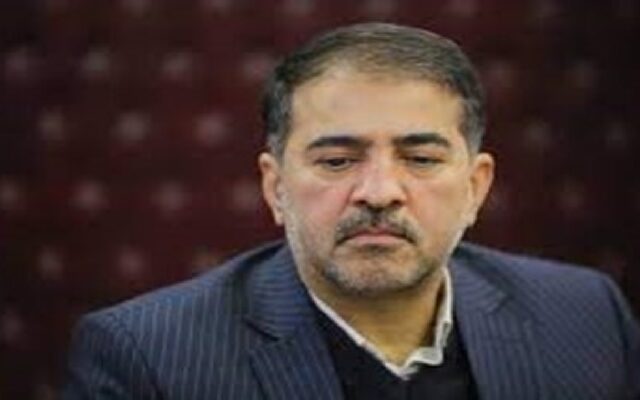 کمبود جذب و نگهداشت پرستار در کشور داریم