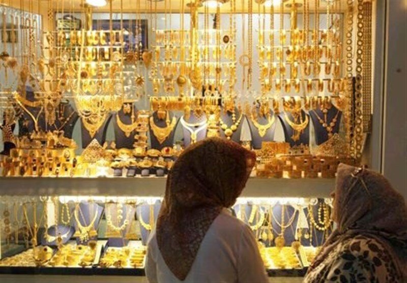 چگونه طلا بخریم که سرمان کلاه نرود؟ | شکایت‌های خرید طلا زیر ذره‌بین