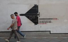 ایران چگونه جنگ را تغییر داد؟ درس‌های استفاده تهران از «انبوه دقیق»/ جهان در حال آموختن از تجربه ایران است