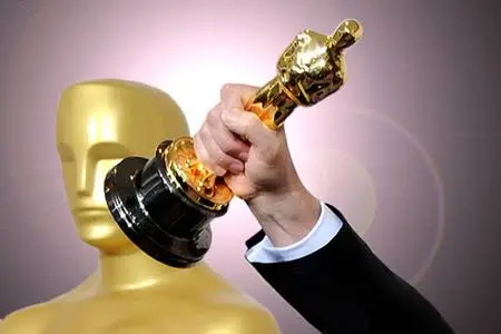 ‌اسکار؛ انتخاب یک فیلم یا نمایندگی یک سینما؟