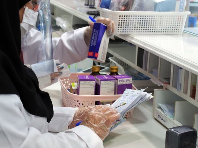 گزارش روزنامه اعتماد از کمبود و نایاب شدن داروهای اعصاب و روان در داروخانه‌ها / شریعت: هیچ‌وقت وضعیت تا این حد بد نبوده است