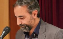 سفر به مریخ با جیب خالی