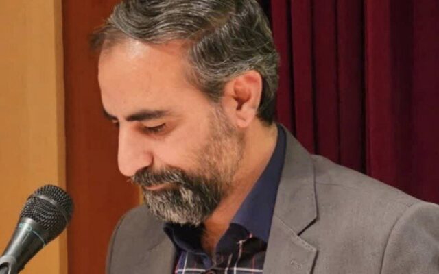 سفر به مریخ با جیب خالی