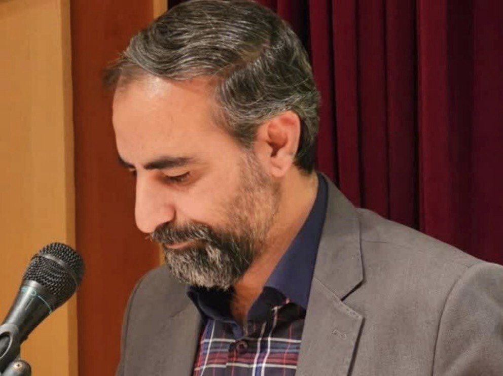 سفر به مریخ با جیب خالی