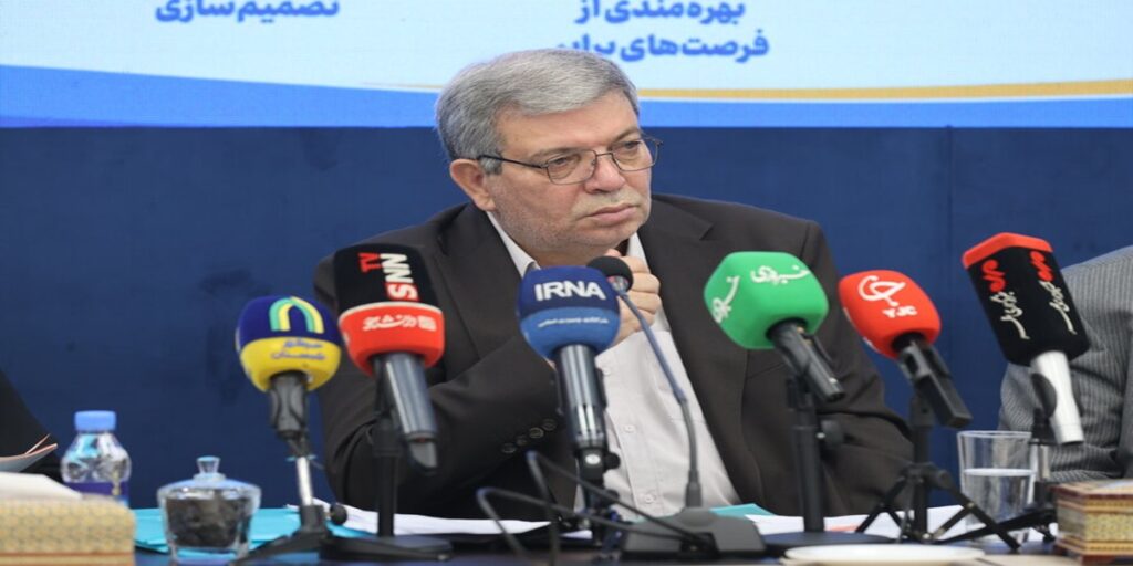 ۲۵۴ هزار فرد دارای آسیب بینایی تحت پوشش بهزیستی هستند