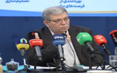 ۲۵۴ هزار فرد دارای آسیب بینایی تحت پوشش بهزیستی هستند
