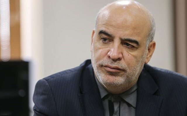 نظام بانکی در شکلگیری تورم کنونی نقش مهمی دارد