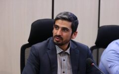 شناسایی آسیب‌های اجتماعی باید پلاک‌به‌پلاک انجام شود