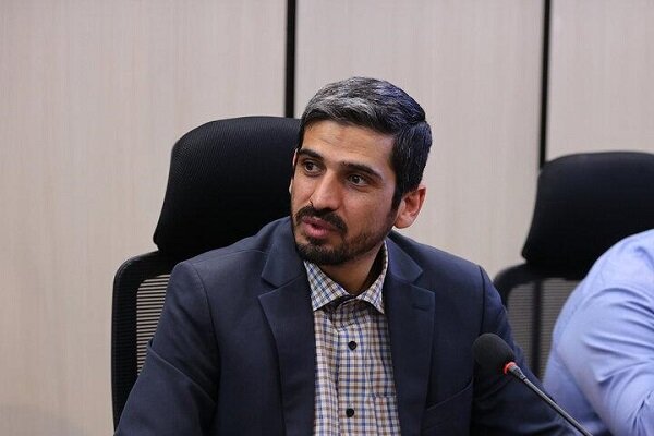 شناسایی آسیب‌های اجتماعی باید پلاک‌به‌پلاک انجام شود
