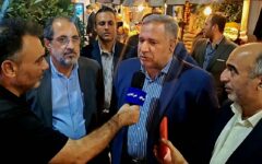 روستاها پایه های پایداری فرهنگی مناطق قلمداد شوند