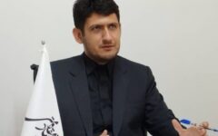 بخشدار سعدآباد: پرستاران نماد تعهد و خدمت خالصانه هستند