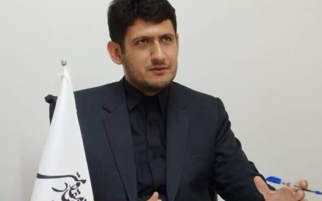 بخشدار سعدآباد: پرستاران نماد تعهد و خدمت خالصانه هستند
