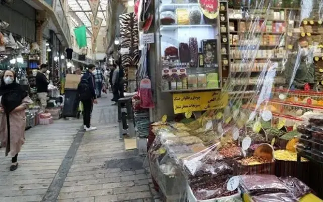 سقف پوشش بیمه اصناف ۳ برابر شد