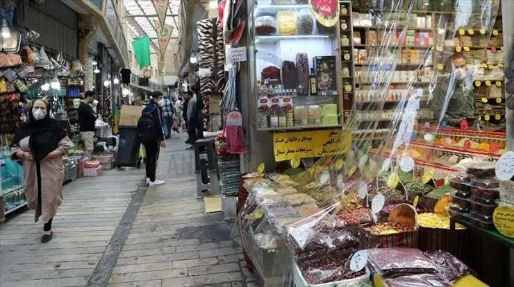 سقف پوشش بیمه اصناف ۳ برابر شد