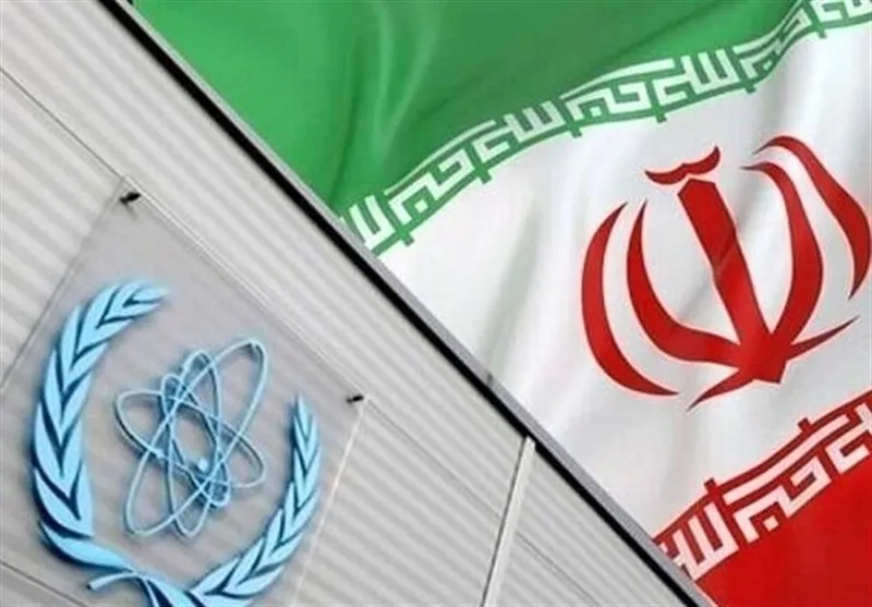 انتقاد نمایندگی ایران از سکوت آژانس در برابر حمله به تاسیسات هستهای