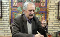 برای بخش قابل توجهی از رأی‌دهندگان آمریکایی، تأمین هزینه‌های روزمره و قیمت مواد غذایی در اولویت قرار دارد
