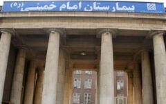 ثبت سالیانه ۱۴۰ هزار بیماری سرطان در کشور
